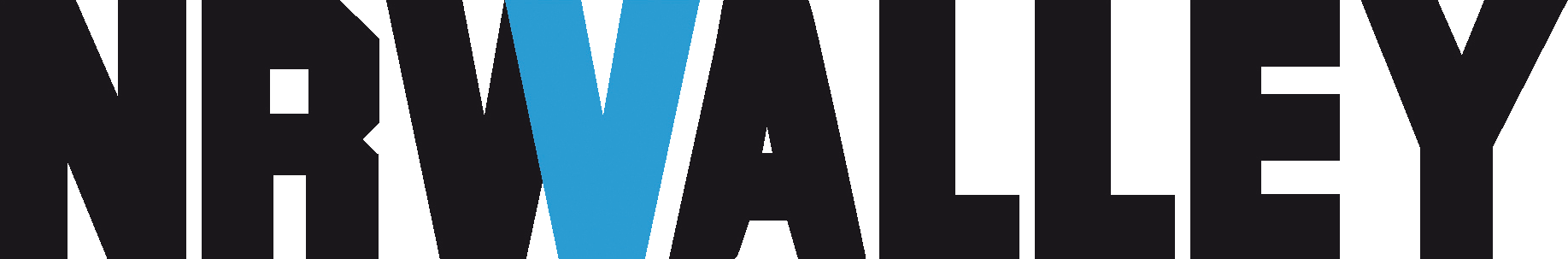 Willkommen im NRWalley!